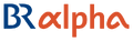 BR Alpha