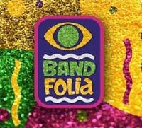 Band Folia 2004-2005