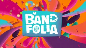 Band Folia 2023