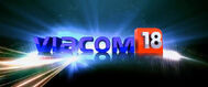 Bandicam 2014-12-24 11-43-10-035