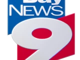 Spectrum Bay News 9