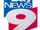 Spectrum Bay News 9