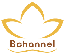 Bchannel 2023
