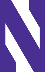 Big Ten Northwestern