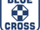 Blue Cross Laboratories Inc.