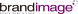 2008–2013