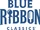 Blue Ribbon Classics