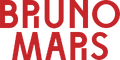 Bruno Mars