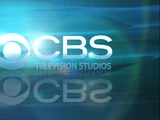 CBS Studios/On-Screen Variations