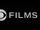 CBS Films Logo.jpg