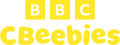 CBeebies (Poland)
