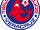 Club Deportivo Tiburones Rojos de Veracruz
