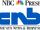 CNBC/Other