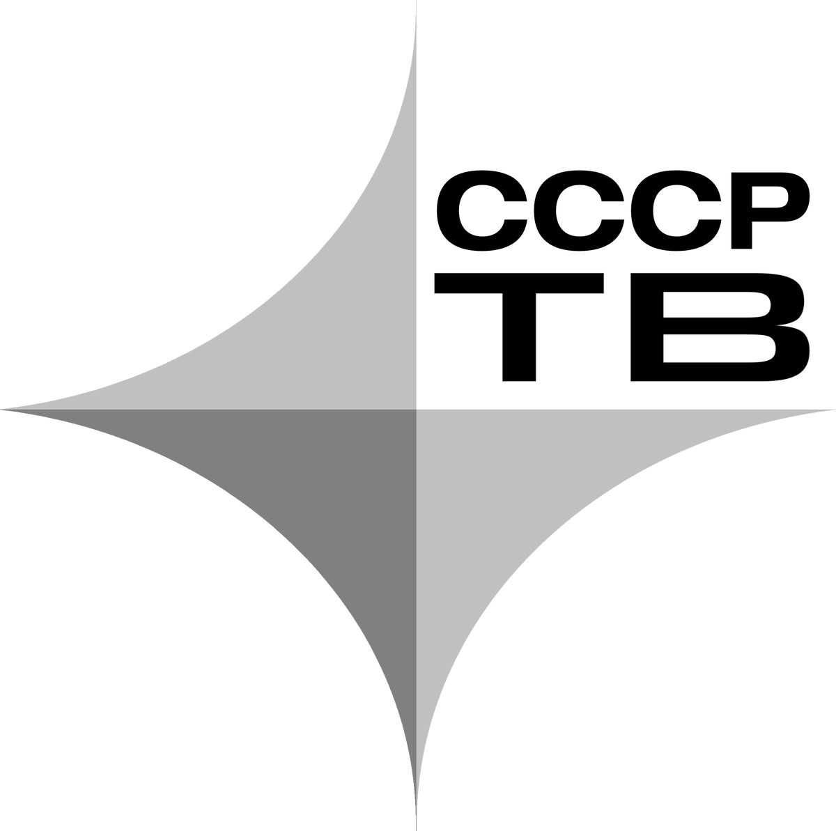 Channel One (Russia) | Logopedia | Fandom