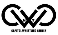 In October 2020, NXT moved to this facility from Full Sail University, under the name "Capitol Wrestling Center", as a homage to the original name for WWE, and bringing back its logo (with the addition of "N" and "T" inside the "W" to make it look like an "X" for "NXT").