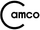 Camco Drum Company