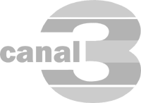 Canal 3 guat 1956