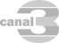 1956-1973