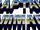 Captain Commando