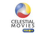 Celestial Movies Pinoy