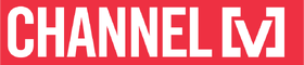 Channel V Australia