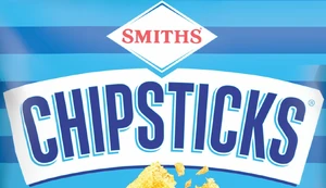 Chipsticks 2024