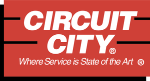 Circuit-city-1