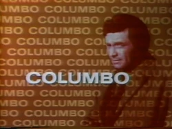 Columbo Commercial Break.jpg (48 KB) Mid-Break Bumper