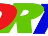 DNRT1