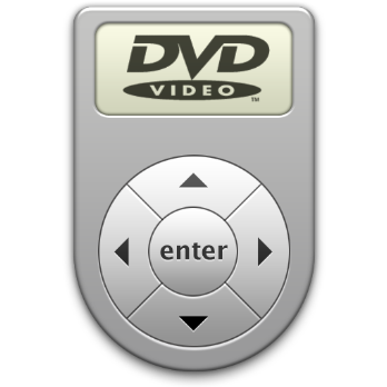 apple dvd player for mac