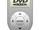 DVD Player (macOS)