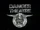 Danger Theatre