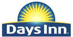 Days Inn | Logopedia | Fandom