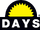 Days Inn