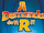 A Demanda Do R