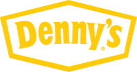 Denny's 2019