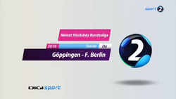 Digi sport 2 live stream hotsell
