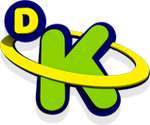 Logo sin wordmark (Discovery Kids Play, 2015-2016)