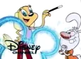 Brandy & Mr. Whiskers (2004-2010)