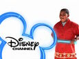 DisneyKyle2003.jpg (222 KB) Kyle Massey (That's So Raven) (2003-2006)