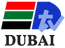 1991–1999 (Satellite channel)