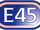 E45