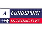 EUROSPORT INTERACTIF 2000