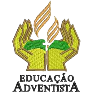 Educação Adventista | Logopedia | Fandom