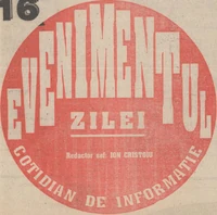 Ei 1725934333245-removebg-preview