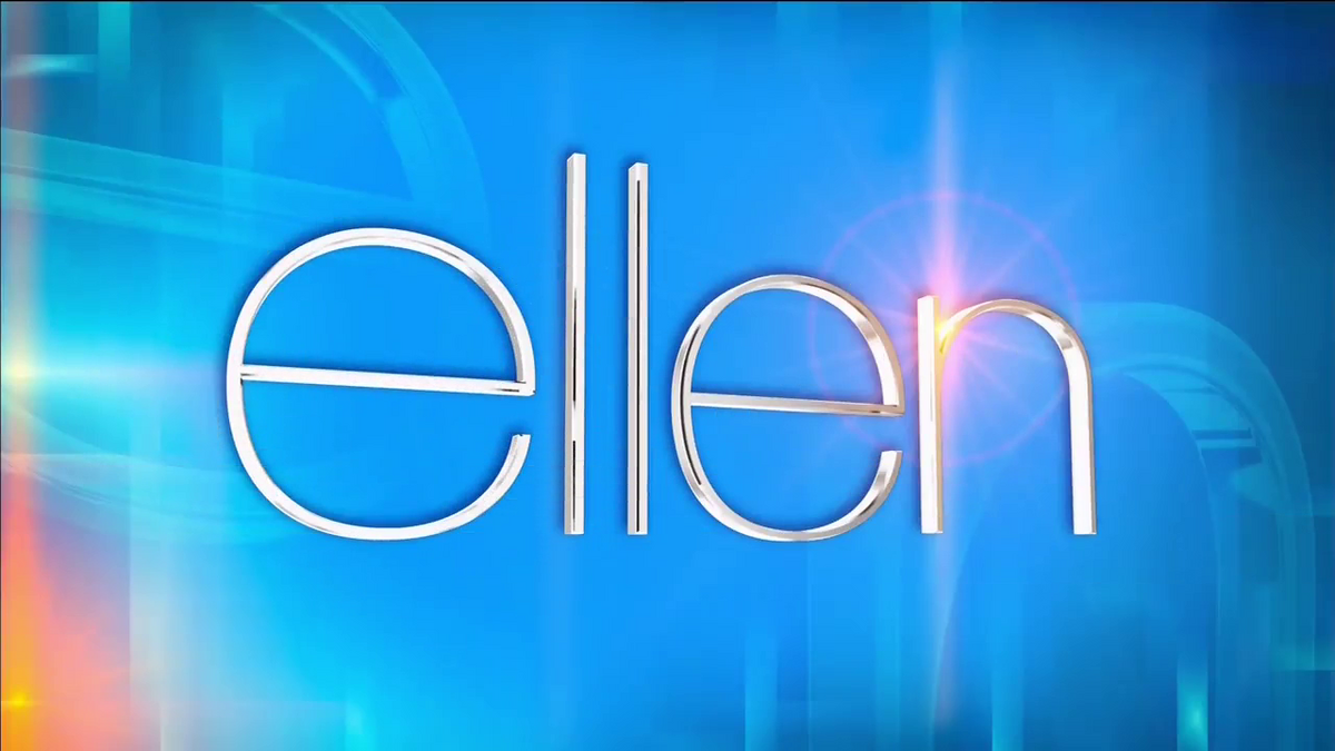 ellen logo