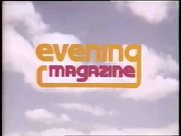 Evening Magazine 1978