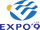 Expo 98