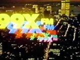 WEPN-FM