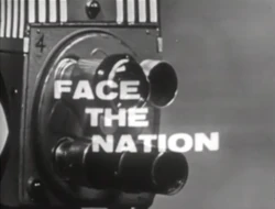 FTN 1954
